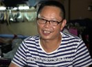 【老闽南】岁月其里 裁缝之间