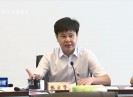 晋江新闻2020-06-13