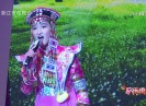 欢乐侨乡2020-06-14