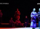 新闻天天报2020-06-11