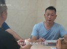 【老闽南】拳头南音民间热