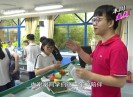 新闻天天报2020-07-12