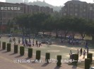 聚焦晋江2020-07-27