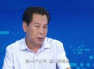 聚焦晋江2020-07-13