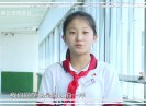 彩虹桥2020-07-17