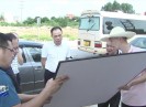 晋江新闻2020-08-27