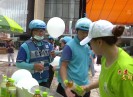 新闻天天报2020-08-25