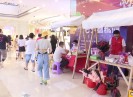 新闻天天报2020-08-26