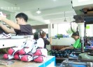 晋江财经报道2020-08-27