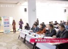 晋江财经报道2020-09-11