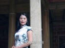 【老闽南】花样旗袍