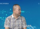 【聚焦晋江】丧事从简，亲情不减！