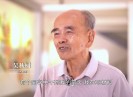 【感动晋江】百年书香 育人围江