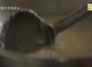 【感动晋江】一丝一线的传承