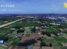 晋江新闻2020-10-07