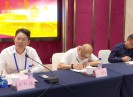 晋江新闻2020-10-30