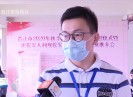 晋江新闻2020-10-15