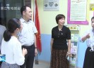 晋江新闻2020-10-17