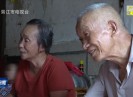 晋江新闻2020-10-22