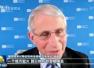 新闻天天报2020-10-17