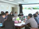 晋江新闻2020-11-16