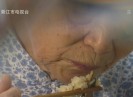 【新视线】她从峥嵘岁月中走来