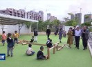 晋江新闻2020-11-14