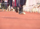 新闻天天报2020-11-09