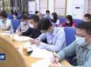 晋江新闻2020-11-15