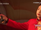 欢乐侨乡2020-11-15