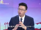 【聚焦晋江】党旗在抗疫一线飘扬（上期）