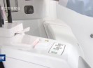晋江新闻2020-12-28