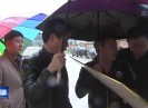 晋江新闻2020-12-23