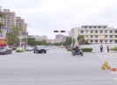 新闻天天报202012-23