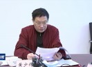 晋江新闻2020-12-08