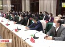 晋江新闻2020-12-30
