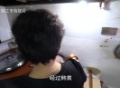 【老闽南】糯香情深冬至到