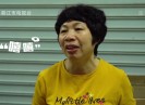 【老闽南】闽南炸物