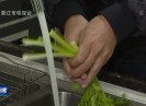 晋江新闻2020-12-21