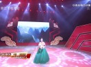 欢乐侨乡2020-12-05