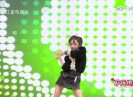 欢乐侨乡2020-12-19