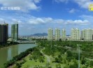 新闻天天报2020-12-30
