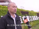 新闻天天报2020-12-26