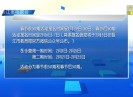 新闻天天报2021-01-29