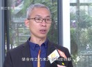晋江财经报道2021-01-06