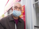 新闻天天报2021-01-28
