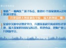 晋江财经报道2021-01-13