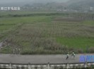 【新视线】他们的2020：脱贫攻坚的晋企力量