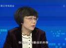 【聚焦晋江】女性安康保险 守护她健康