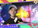 欢乐侨乡2021-01-16